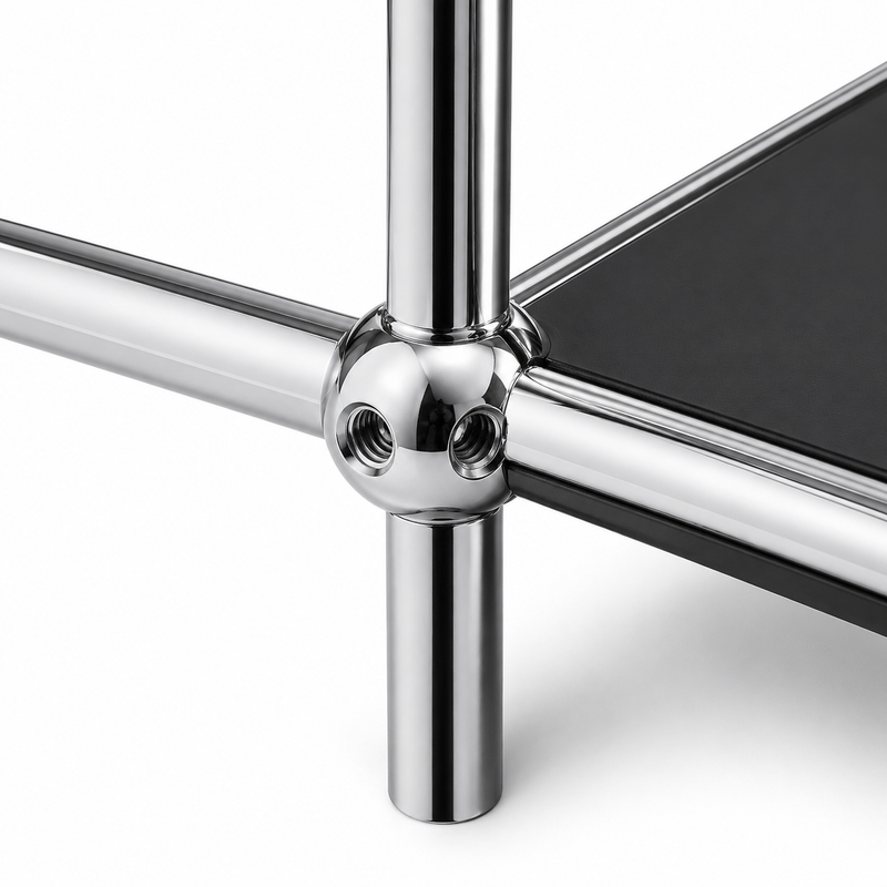 USM Haller Parts (Standard Connector Ball} MF8