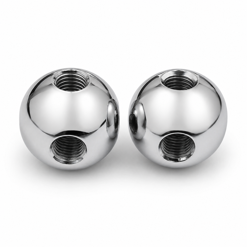 USM Haller Parts (Standard Connector Ball} MF8