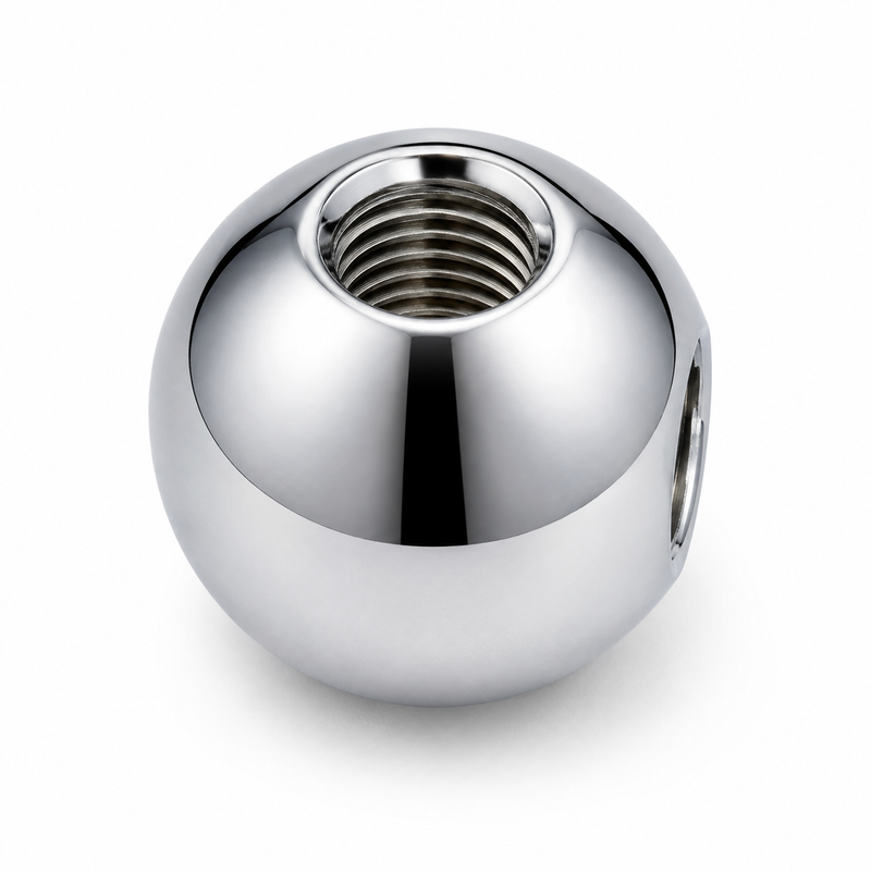 USM Haller Parts (Standard Connector Ball} MF8