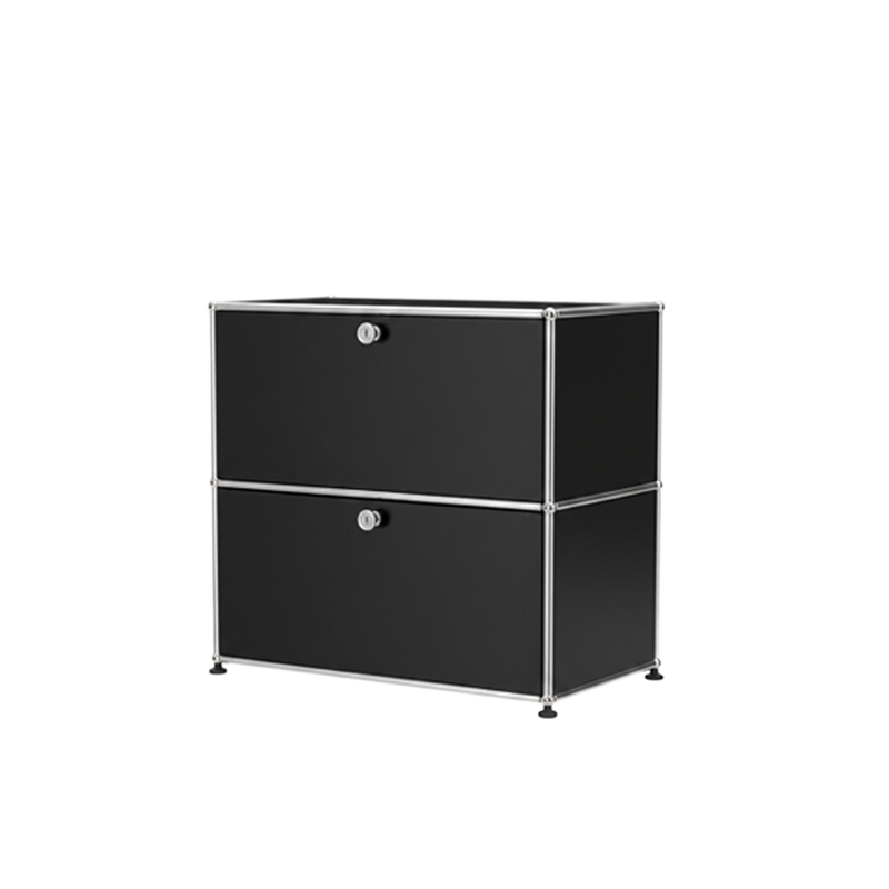 USM Haller Credenza C1AD