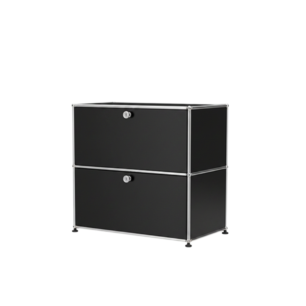 USM Haller Credenza C1AD