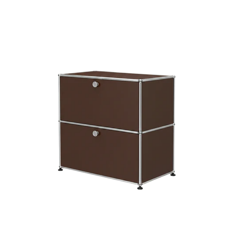USM Haller Credenza C1AD