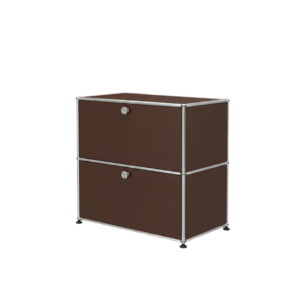 USM Haller Credenza C1AD