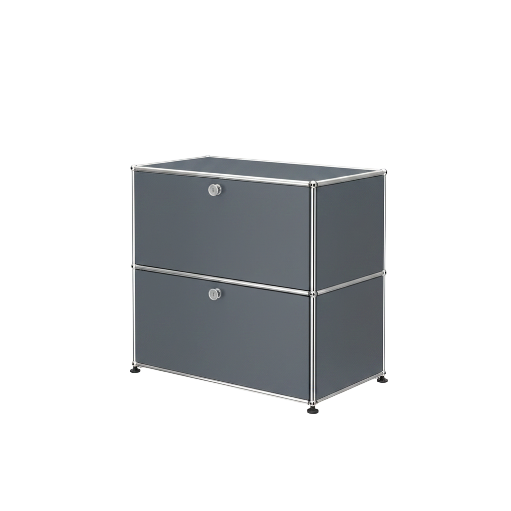 USM Haller Credenza C1AD