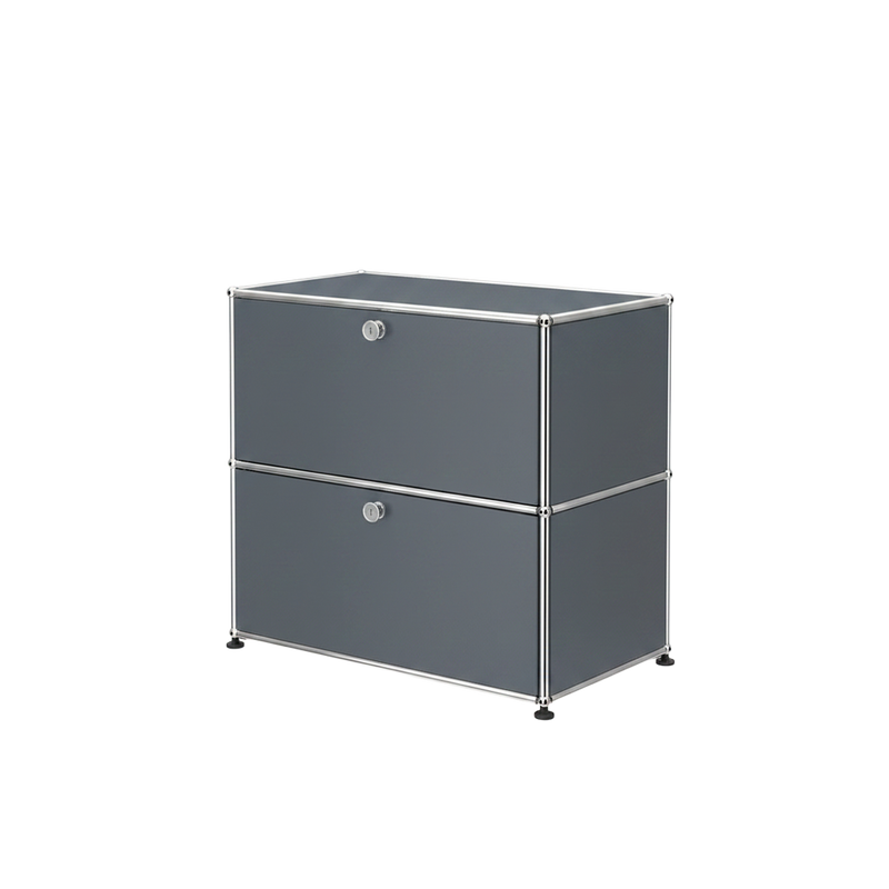 USM Haller Credenza C1AD