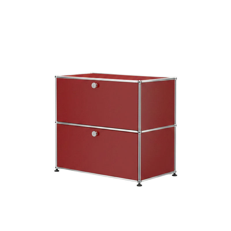 USM Haller Credenza C1AD