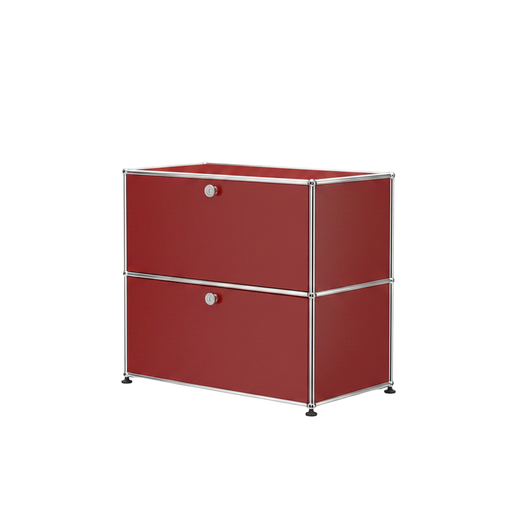 USM Haller Credenza C1AD
