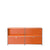 USM Haller Credenza C2AF office USM Pure Orange 