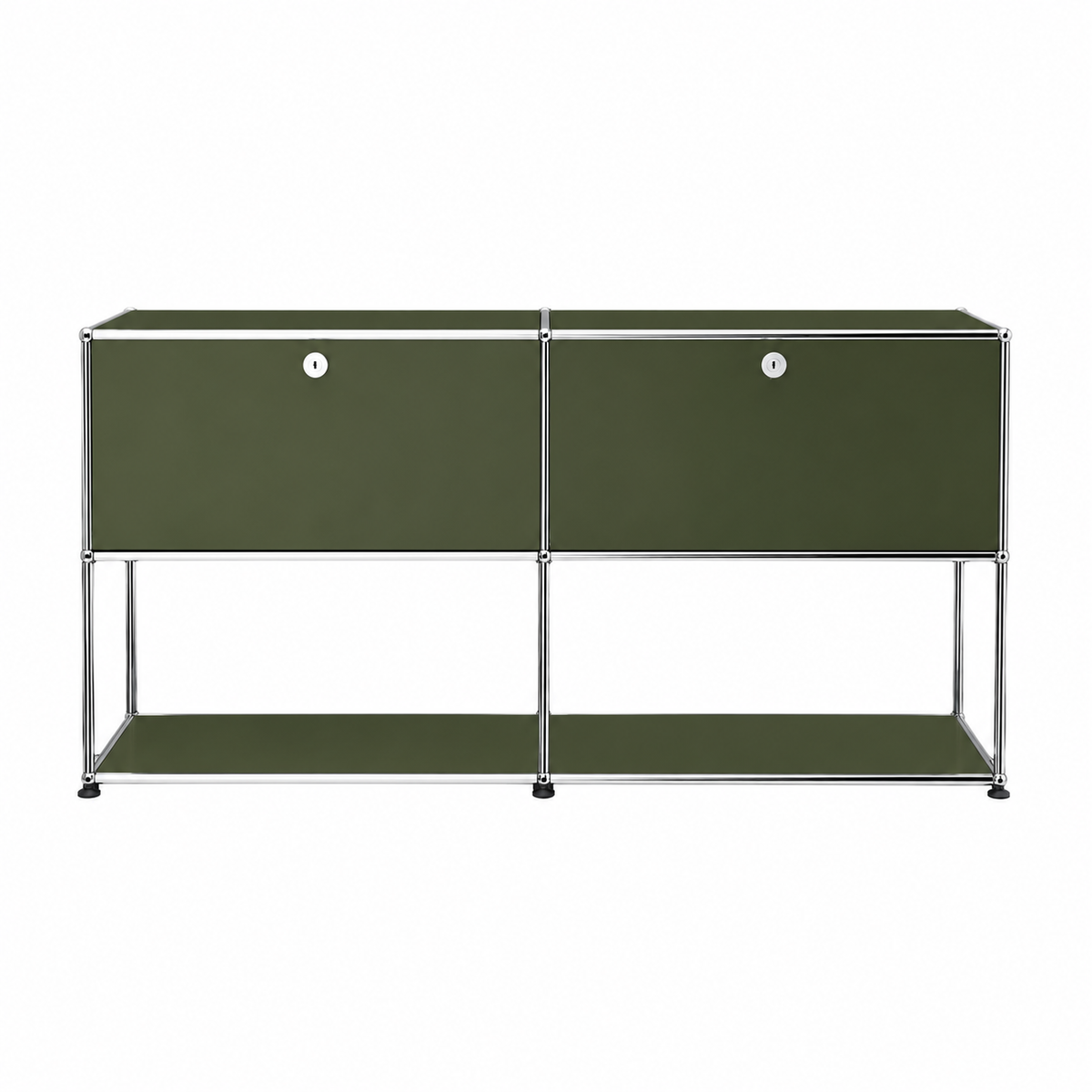 USM Haller Credenza F2