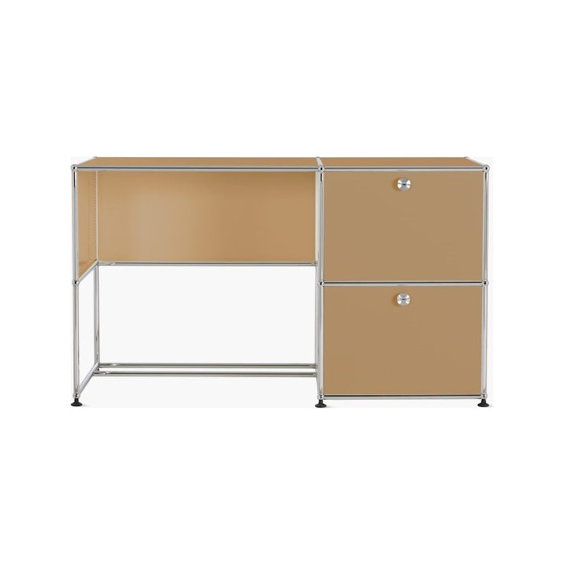 USM Haller Desk 2