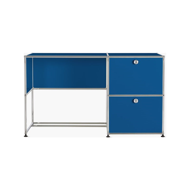 USM Haller Desk 2