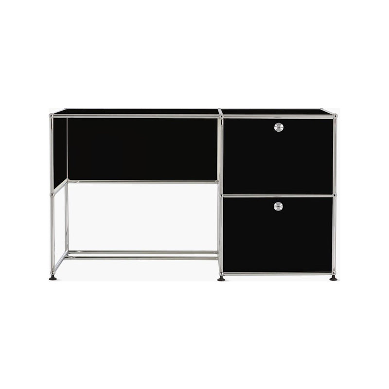 USM Haller Desk 2