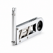 USM Haller Drop Down Door Hinge 69 N – product view 3