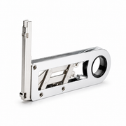 USM Haller Drop Down Door Hinge 69 N – product view 4