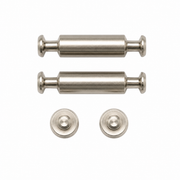 USM Haller Linking Set (2 Pieces) – product view 2
