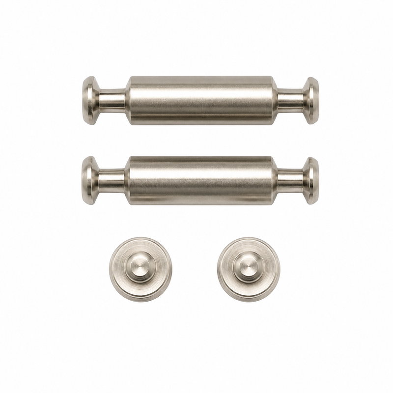 USM Haller Linking Set (2 Pieces) – product view 2