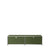 USM Haller Media B218 storage USM Olive Green 