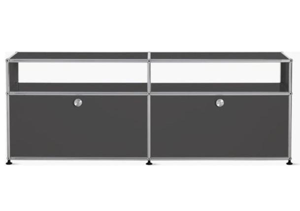 USM Haller Media Console