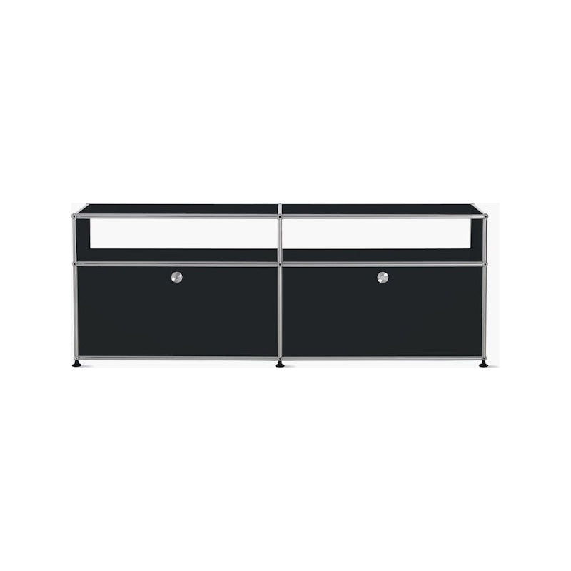 USM Haller Media Console