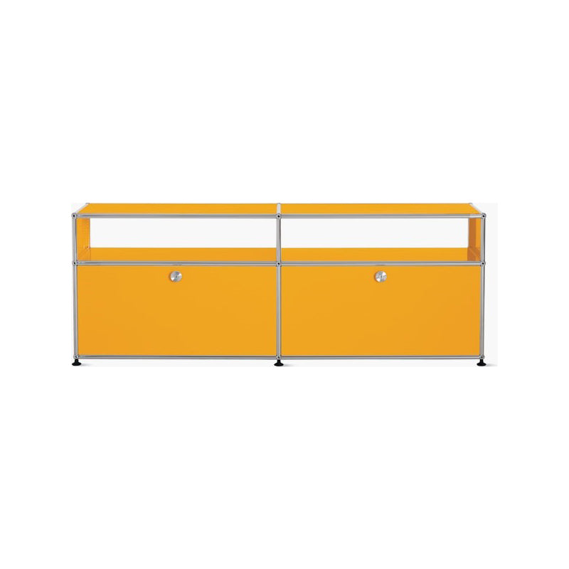 USM Haller Media Console