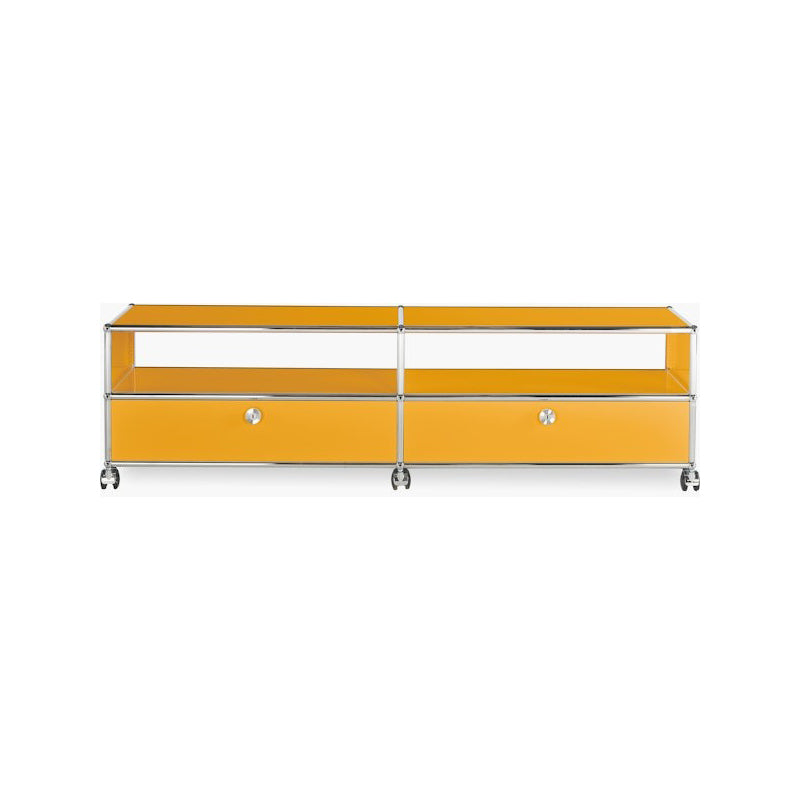 USM Haller Media Console