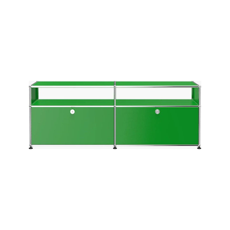 USM Haller Media Console