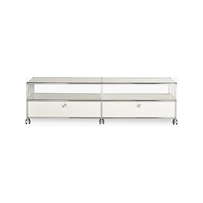 USM Haller Media Console