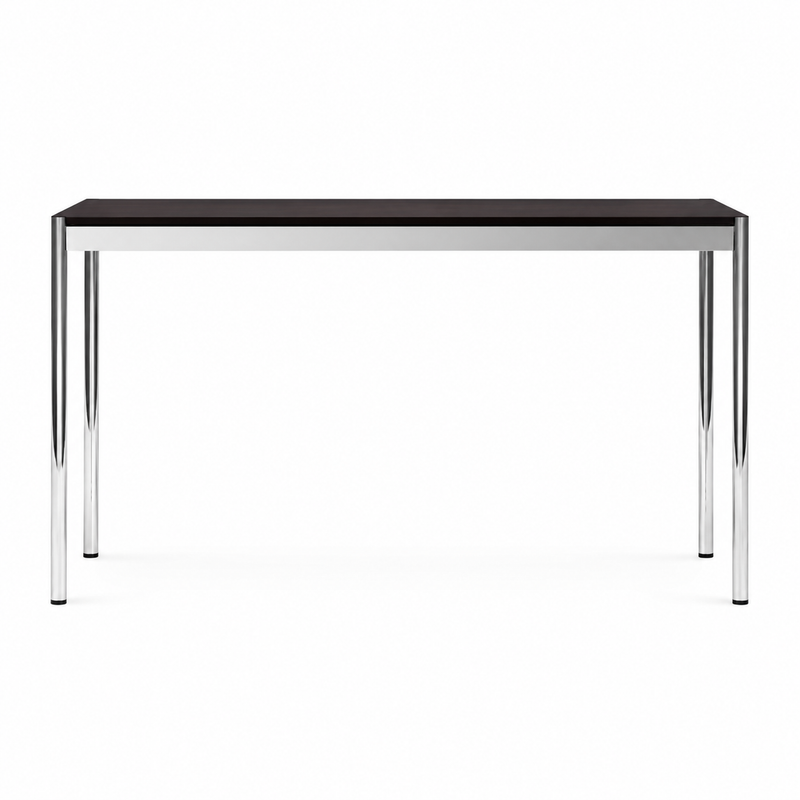 USM Haller Modern Table T59