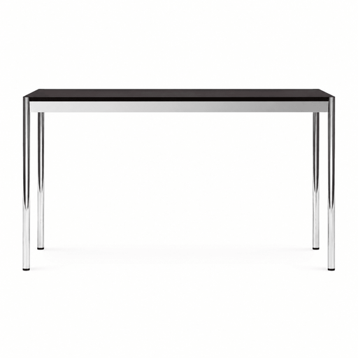 USM Haller Modern Table T59 – product view 3