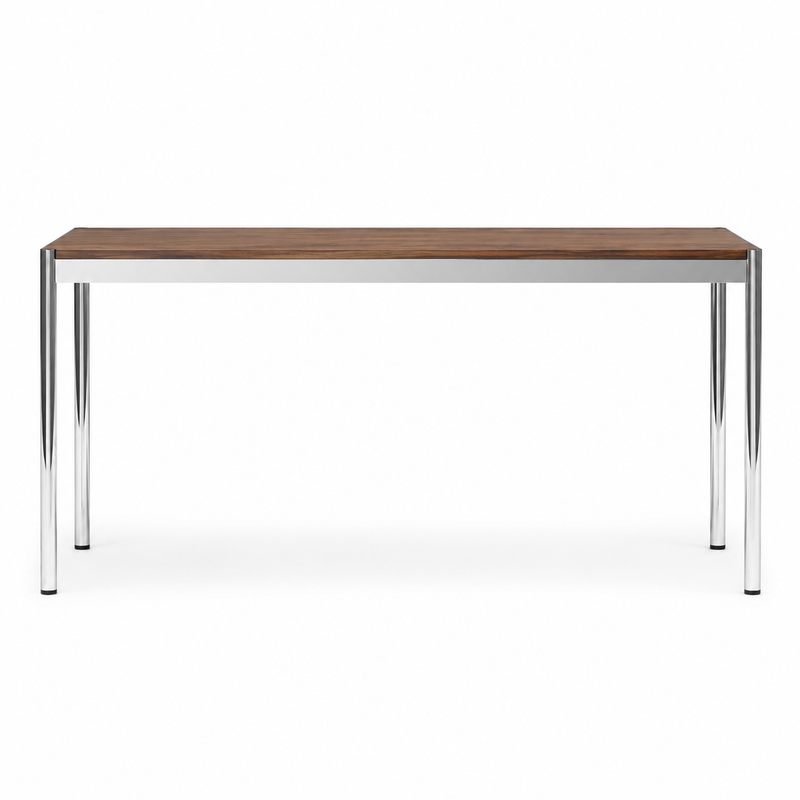USM Haller Modern Table T59
