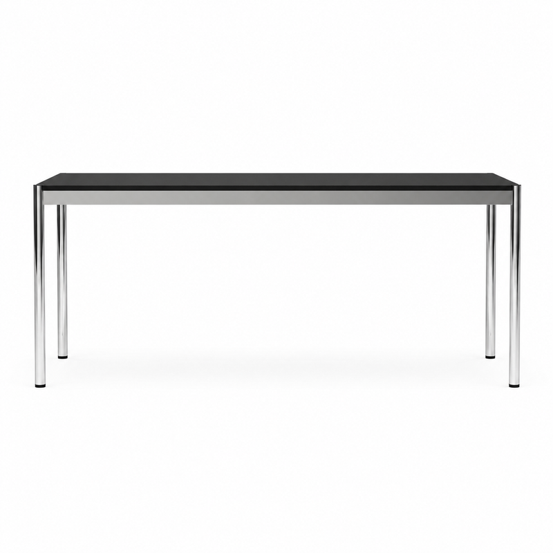 USM Haller Modern Table T69