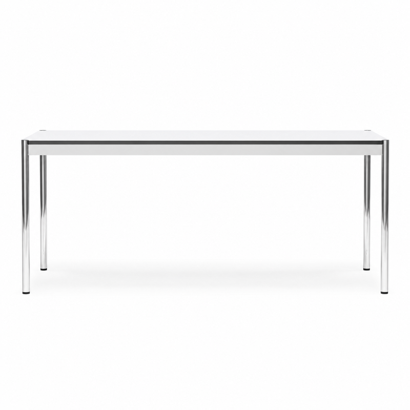 USM Haller Modern Table T69