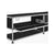 USM Haller Open Media Console