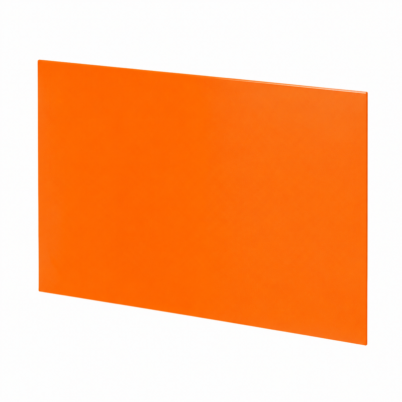 USM Haller Interior  Panels - {Perforated}
