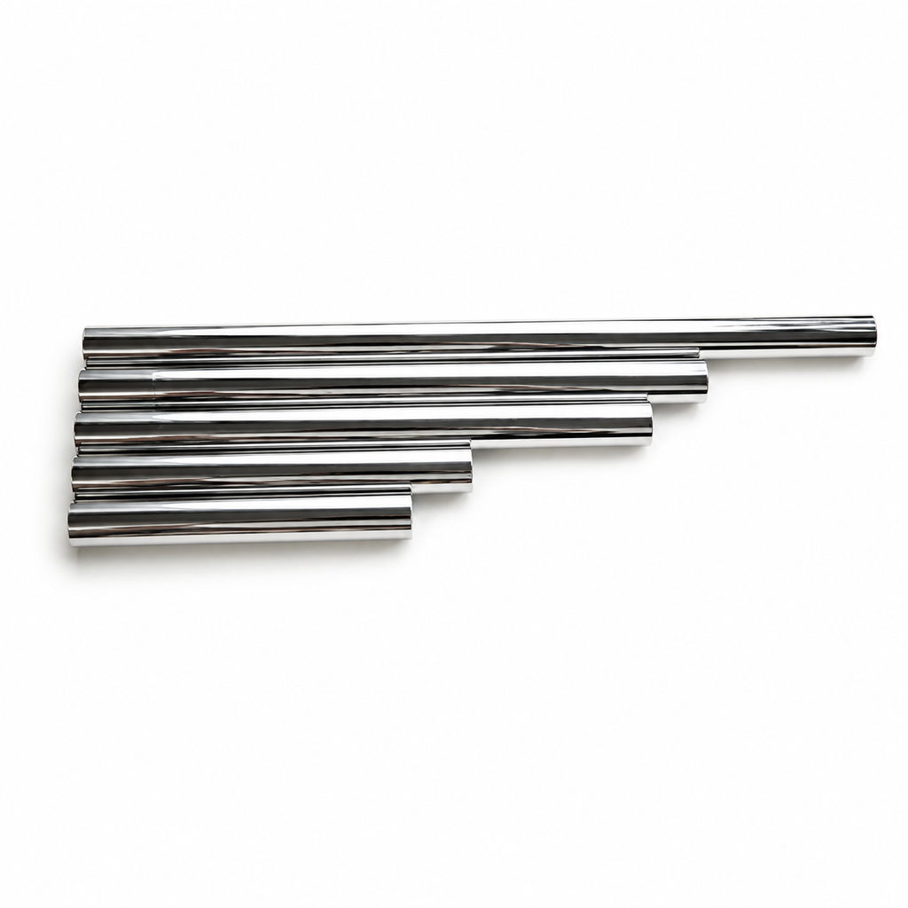 USM Hallerチューブ100mm 14本セット USM Haller Extension Kit