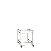USM Haller Serving Cart L18 Carts / Trolleys USM 