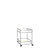 USM Haller Serving Cart L18 Carts / Trolleys USM 