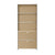 USM Haller shelving R1 office USM USM Beige 