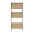 USM Haller Shelving RE119 storage USM USM Beige 