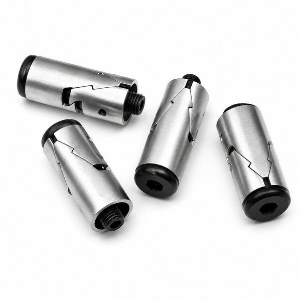 usm-haller-standard-connector-