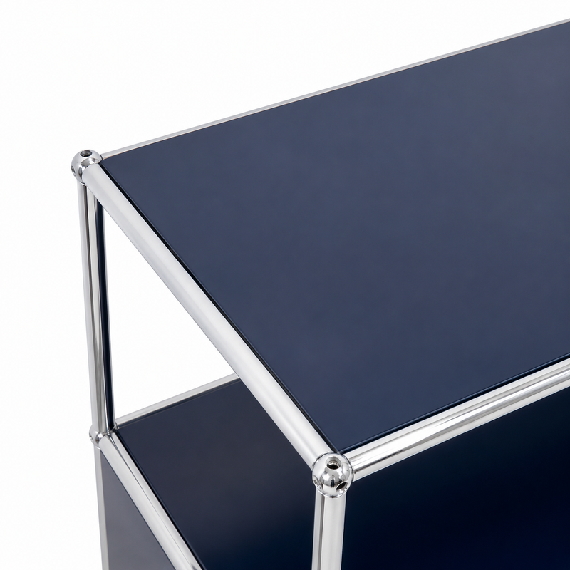 USM Haller Interior  Panels - {Perforated}