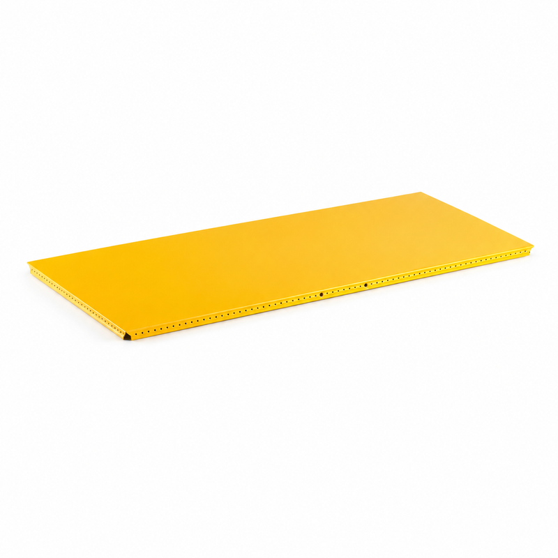 USM Haller Interior  Panels - {Perforated}