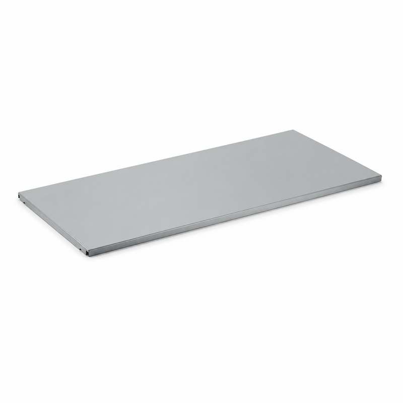 USM Haller Interior  Panels - {Perforated}