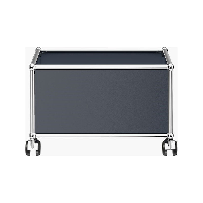 ★happyseeks★USM haller l box USM Haller Storage Box — CA Modern Home