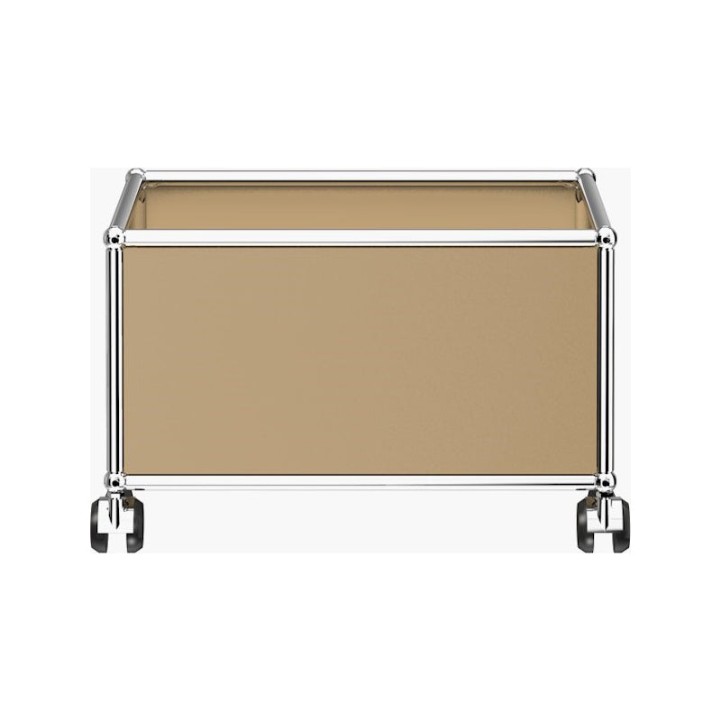 USM Haller Storage Box