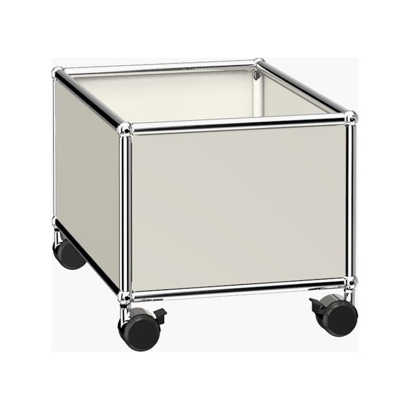 USM Haller Storage Box — CA Modern Home