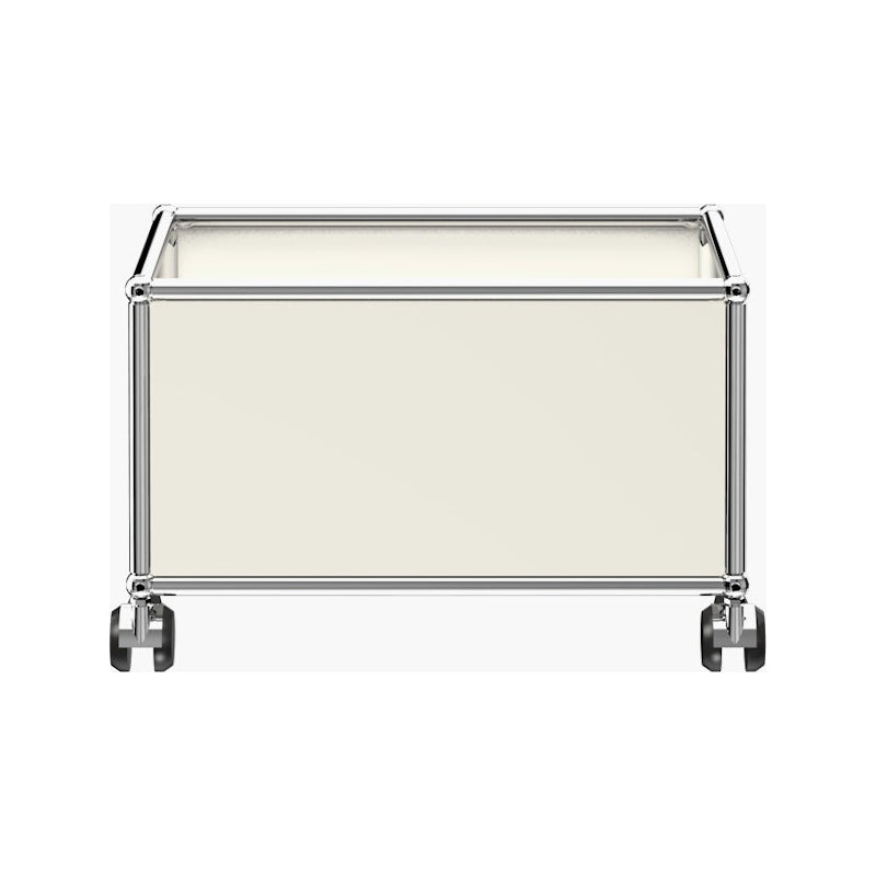 USM Haller Storage Box