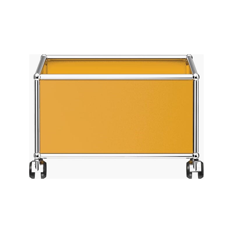 USM Haller Storage Box — CA Modern Home
