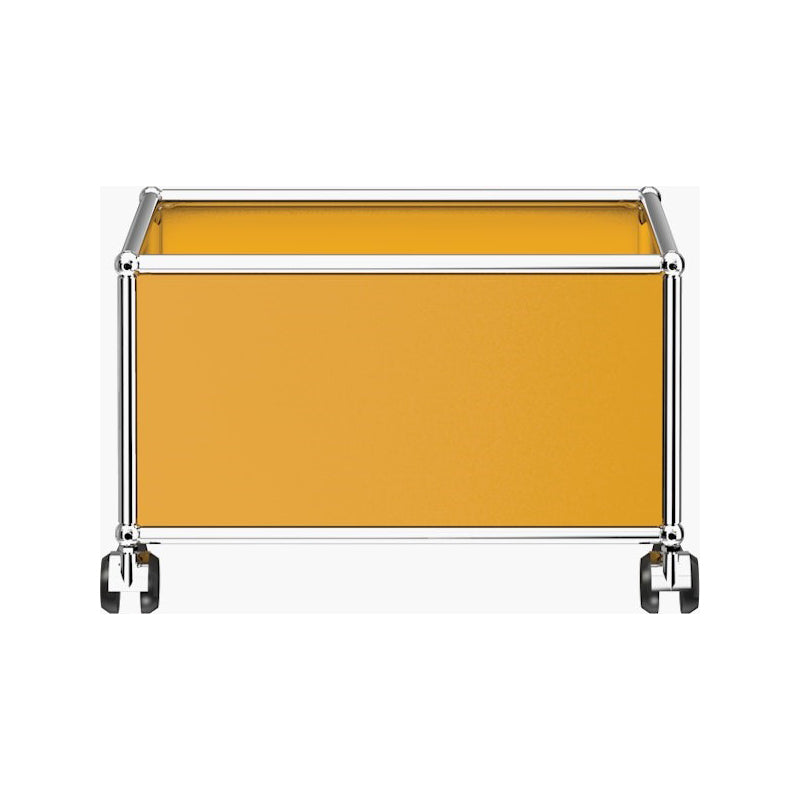 USM Haller Storage Box