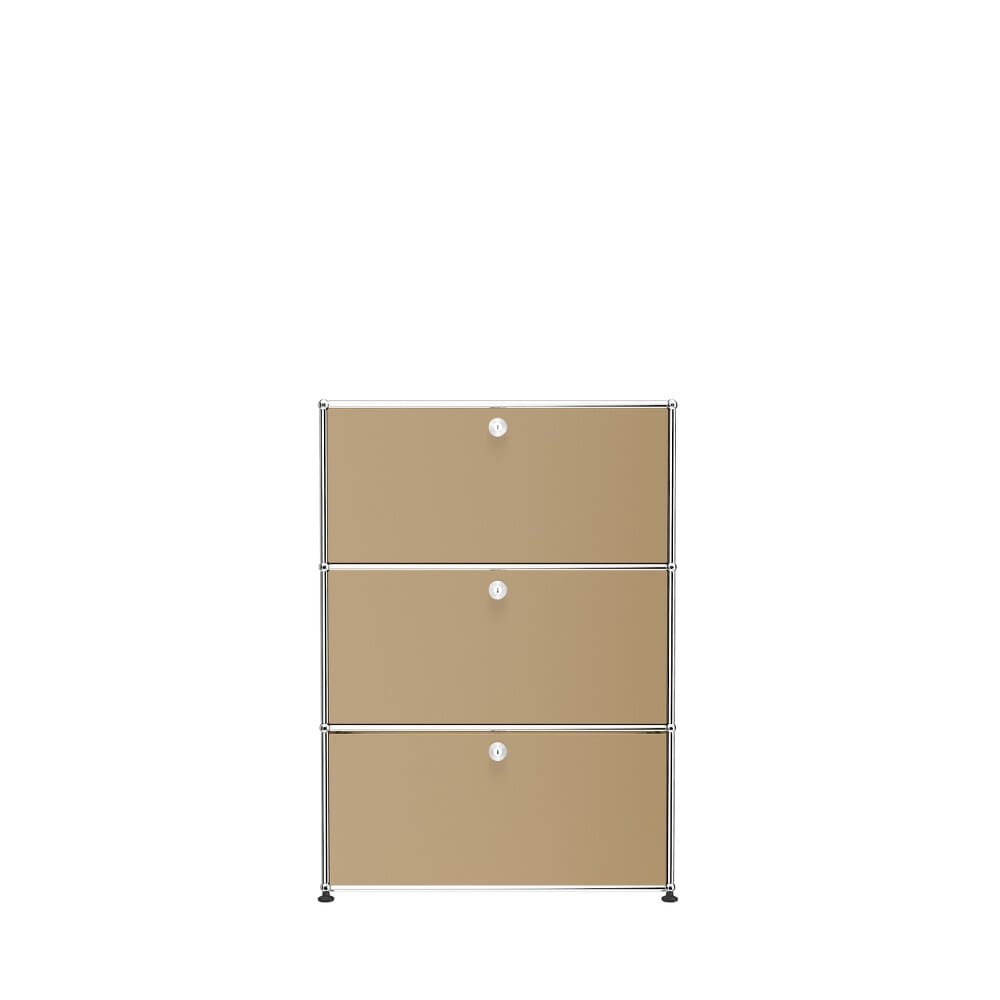 USM Haller Storage G118 storage USM USM Beige 